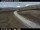 Webcam in Lyngdalsheiði, 11.7 km entfernt