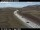 Webcam in Lyngdalsheiði, 21.8 km entfernt