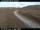 Webcam in Lyngdalsheiði, 28.1 km entfernt