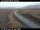 Webcam in Lyngdalsheiði, 8.4 mi away