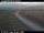 Webcam in Lyngdalsheiði, 6.5 mi away