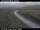 Webcam in Lyngdalsheiði, 16.7 km