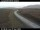 Webcam in Lyngdalsheiði, 21.8 km