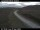 Webcam in Lyngdalsheiði, 11.8 km