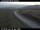 Webcam in Lyngdalsheiði, 16.7 km