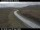 Webcam in Lyngdalsheiði, 11.8 km