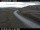 Webcam in Lyngdalsheiði, 8.4 mi away