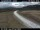 Webcam in Lyngdalsheiði, 11.8 km