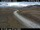 Webcam in Lyngdalsheiði, 11.8 km