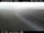 Webcam in Lyngdalsheiði, 8.4 mi away