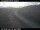 Webcam in Lyngdalsheiði, 4.5 mi away