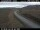 Webcam in Lyngdalsheiði, 11.7 km