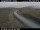 Webcam in Lyngdalsheiði, 0 km
