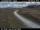 Webcam in Lyngdalsheiði, 0 km