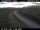 Webcam in Lyngdalsheiði, 11.8 km entfernt