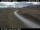 Webcam in Lyngdalsheiði, 21.8 km
