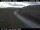 Webcam in Lyngdalsheiði, 21.8 km