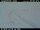Webcam in Lyngdalsheiði, 4.5 mi away