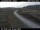 Webcam in Lyngdalsheiði, 4.5 mi away