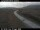 Webcam in Lyngdalsheiði, 38.8 km entfernt