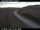 Webcam in Lyngdalsheiði, 35.3 km