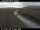 Webcam in Lyngdalsheiði, 15 mi away