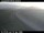 Webcam in Lyngdalsheiði, 35.3 km