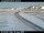 Webcam in Lyngdalsheiði, 0 mi away
