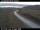 Webcam in Lyngdalsheiði, 38.8 km