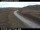 Webcam in Lyngdalsheiði, 35.3 km