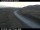 Webcam in Lyngdalsheiði, 35.3 km entfernt