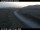 Webcam in Lyngdalsheiði, 35.3 km