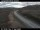 Webcam in Lyngdalsheiði, 16.7 km