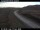 Webcam in Lyngdalsheiði, 21.8 km entfernt