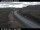 Webcam in Lyngdalsheiði, 6.5 mi away
