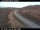 Webcam in Lyngdalsheiði, 35.3 km
