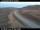 Webcam in Lyngdalsheiði, 13.6 mi away
