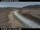 Webcam in Lyngdalsheiði, 21.8 km