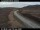 Webcam in Lyngdalsheiði, 21.8 km