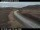 Webcam in Lyngdalsheiði, 11.8 km