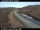 Webcam in Lyngdalsheiði, 35.3 km entfernt