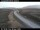 Webcam in Lyngdalsheiði, 11.8 km entfernt