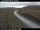 Webcam in Lyngdalsheiði, 8.4 mi away