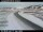 Webcam in Lyngdalsheiði, 6.5 mi away
