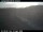 Webcam in Lyngdalsheiði, 11.8 km entfernt