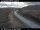 Webcam in Lyngdalsheiði, 11.8 km entfernt