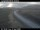 Webcam in Lyngdalsheiði, 21.8 km entfernt