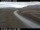 Webcam in Lyngdalsheiði, 11.8 km entfernt