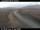 Webcam in Lyngdalsheiði, 11.7 km entfernt