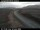 Webcam in Lyngdalsheiði, 0 km